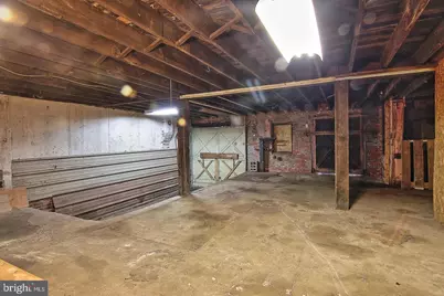 110 S Franklin Street, Pottstown, PA 19464 - Photo 29