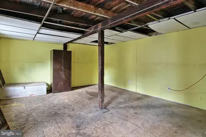 110 S Franklin Street, Pottstown, PA 19464 - Photo 37