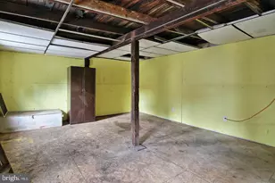 110 S Franklin St, Pottstown, PA 19464 - Photo 37