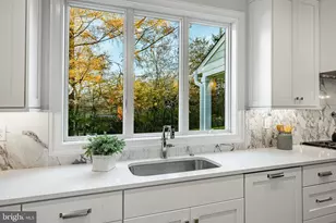 407 Oakwynne Dr, Wynnewood, PA 19096 - Photo 23