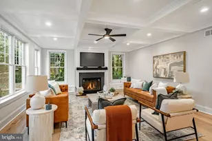 407 Oakwynne Dr, Wynnewood, PA 19096 - Photo 29