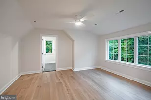 407 Oakwynne Dr, Wynnewood, PA 19096 - Photo 59