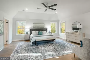 407 Oakwynne Dr, Wynnewood, PA 19096 - Photo 41