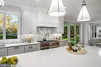 407 Oakwynne Drive, Wynnewood, PA 19096 - Photo 21