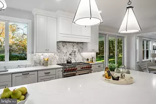 407 Oakwynne Dr, Wynnewood, PA 19096 - Photo 21