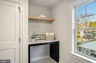 407 Oakwynne Dr, Wynnewood, PA 19096 - Photo 51