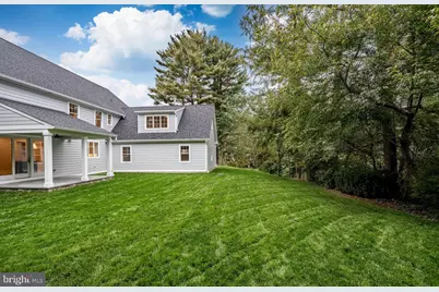 407 Oakwynne Drive, Wynnewood, PA 19096 - Photo 71