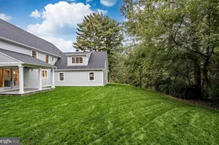 407 Oakwynne Dr, Wynnewood, PA 19096 - Photo 71