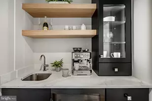 407 Oakwynne Dr, Wynnewood, PA 19096 - Photo 49