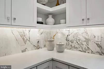 407 Oakwynne Drive, Wynnewood, PA 19096 - Photo 25