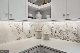 407 Oakwynne Dr, Wynnewood, PA 19096 - Photo 25