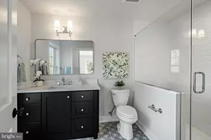 407 Oakwynne Dr, Wynnewood, PA 19096 - Photo 57