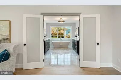 407 Oakwynne Drive, Wynnewood, PA 19096 - Photo 47