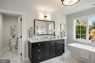 407 Oakwynne Drive, Wynnewood, PA 19096 - Photo 43