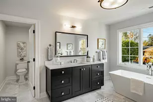 407 Oakwynne Dr, Wynnewood, PA 19096 - Photo 43