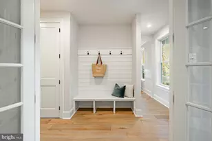 407 Oakwynne Dr, Wynnewood, PA 19096 - Photo 35