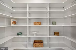 407 Oakwynne Dr, Wynnewood, PA 19096 - Photo 27