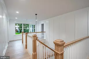 407 Oakwynne Dr, Wynnewood, PA 19096 - Photo 39