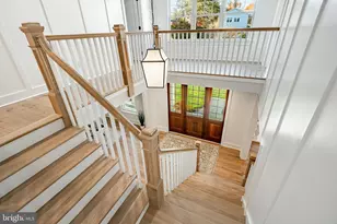 407 Oakwynne Dr, Wynnewood, PA 19096 - Photo 37