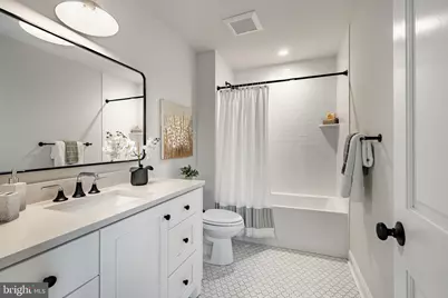 407 Oakwynne Drive, Wynnewood, PA 19096 - Photo 53