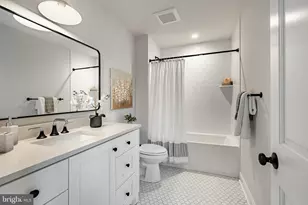 407 Oakwynne Dr, Wynnewood, PA 19096 - Photo 53