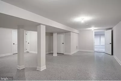 407 Oakwynne Drive, Wynnewood, PA 19096 - Photo 65