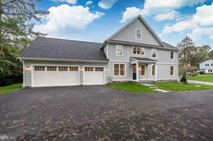 407 Oakwynne Dr, Wynnewood, PA 19096 - Photo 67