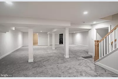 407 Oakwynne Drive, Wynnewood, PA 19096 - Photo 61