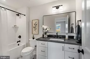 407 Oakwynne Dr, Wynnewood, PA 19096 - Photo 55