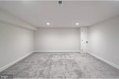 407 Oakwynne Drive, Wynnewood, PA 19096 - Photo 63