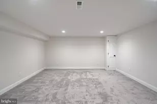 407 Oakwynne Dr, Wynnewood, PA 19096 - Photo 63