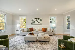 407 Oakwynne Dr, Wynnewood, PA 19096 - Photo 13