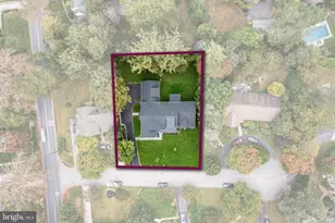 407 Oakwynne Dr, Wynnewood, PA 19096 - Photo 73