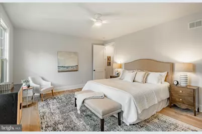 407 Oakwynne Drive, Wynnewood, PA 19096 - Photo 33