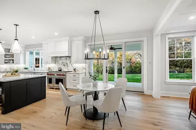 407 Oakwynne Drive, Wynnewood, PA 19096 - Photo 3