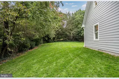 407 Oakwynne Drive, Wynnewood, PA 19096 - Photo 69