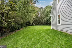 407 Oakwynne Dr, Wynnewood, PA 19096 - Photo 69