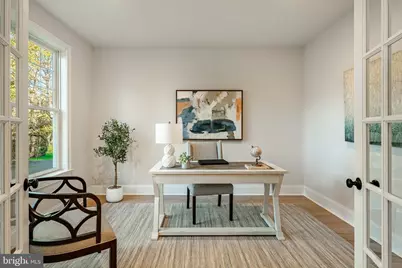 407 Oakwynne Drive, Wynnewood, PA 19096 - Photo 31