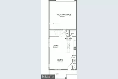 1854 Arbor Place Drive #50W, Norristown, PA 19401 - Photo 31