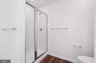 1854 Arbor Pl Dr, Norristown, PA 19401 - Photo 23