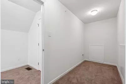 1854 Arbor Place Drive #50W, Norristown, PA 19401 - Photo 29