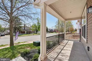 1854 Arbor Pl Dr, Norristown, PA 19401 - Photo 3