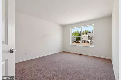 1854 Arbor Place Drive #50W, Norristown, PA 19401 - Photo 25