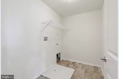 1854 Arbor Place Drive #50W, Norristown, PA 19401 - Photo 19