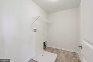 1854 Arbor Pl Dr, Norristown, PA 19401 - Photo 19