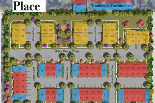 1854 Arbor Pl Dr, Norristown, PA 19401 - Photo 35