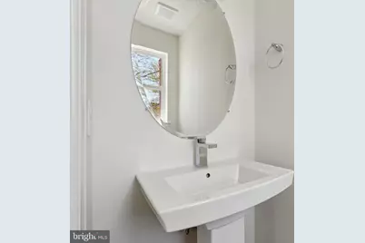 1854 Arbor Place Drive #50W, Norristown, PA 19401 - Photo 13