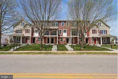 1854 Arbor Place Drive #50W, Norristown, PA 19401 - Photo 39