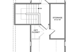 1854 Arbor Pl Dr, Norristown, PA 19401 - Photo 33