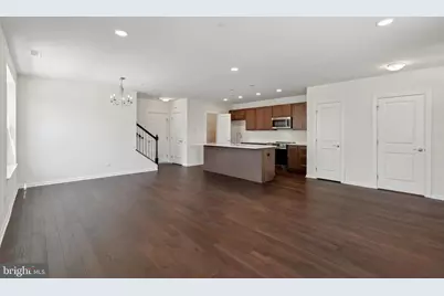 1854 Arbor Place Drive #50W, Norristown, PA 19401 - Photo 9